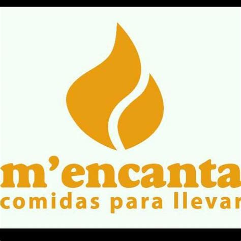 me encanta salteras|Mencanta de Salteras Carte